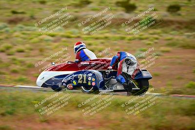 media/Apr-14-2024-Classic Track Day (Sun) [[4353457701]]/Practice/